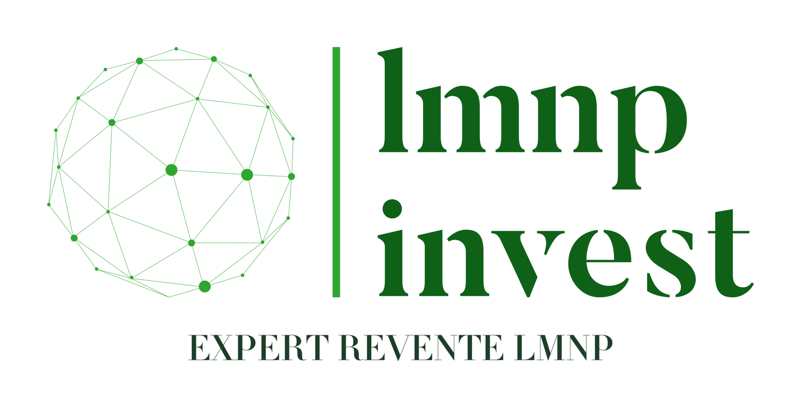 Logo Imnp Invest