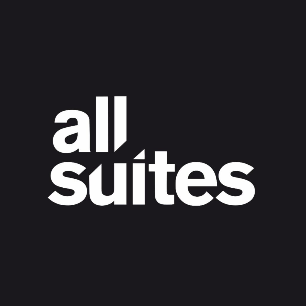 All Suites Pichet logo