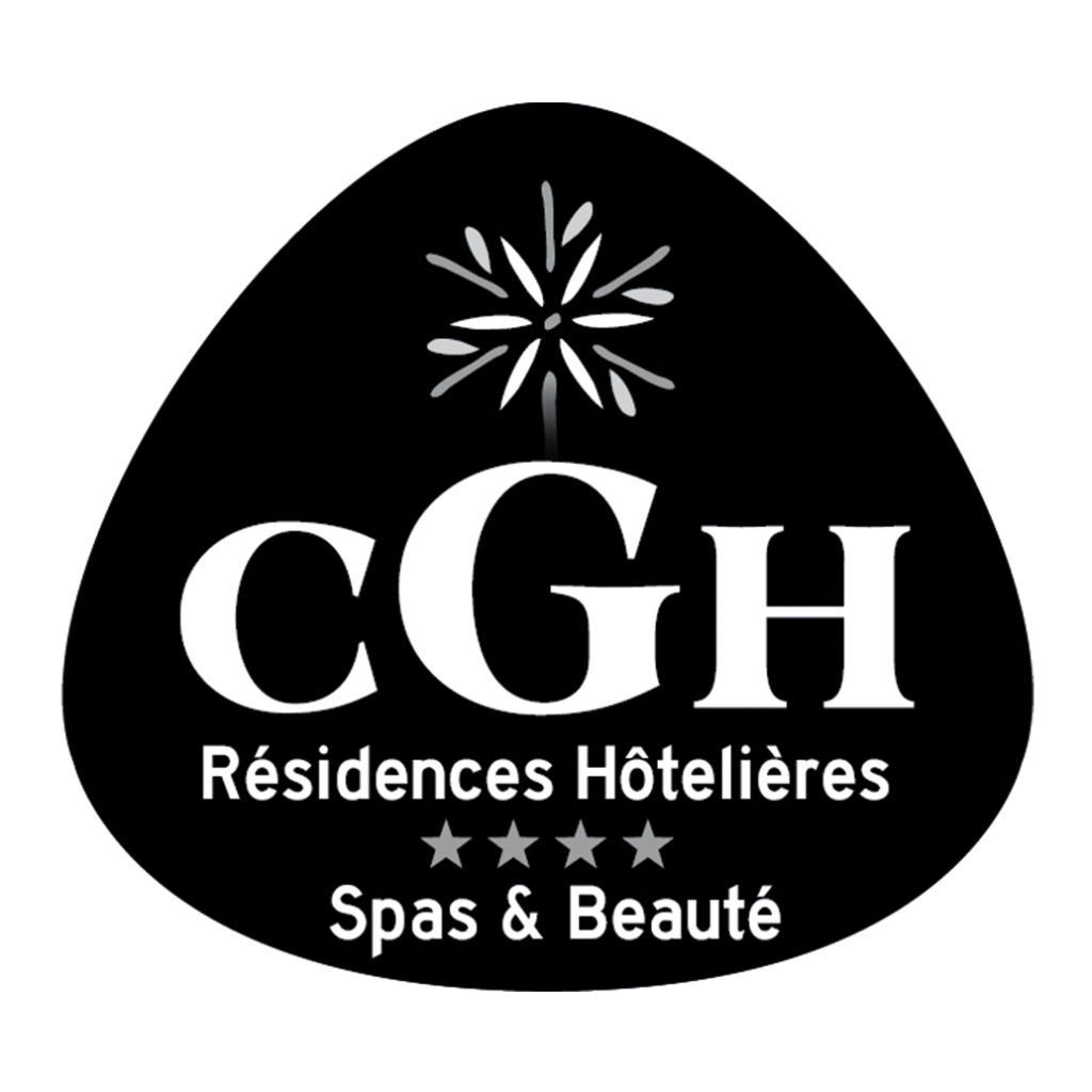 CGH Logo