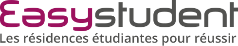 Easystudent logo