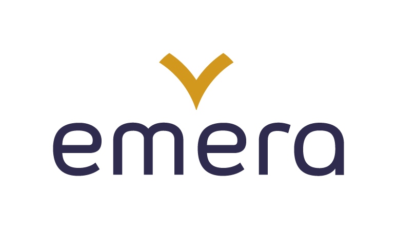 Emera logo