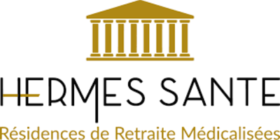 Hermès Santé