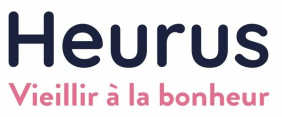 Heurus logo