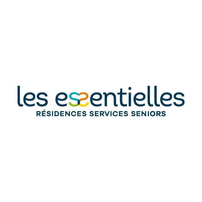 Les Essentielles logo