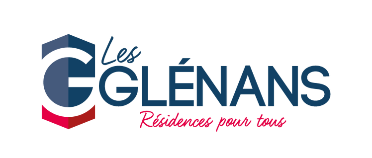 Les Glénans logo