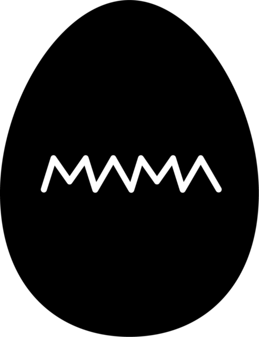 Mama Shelter logo