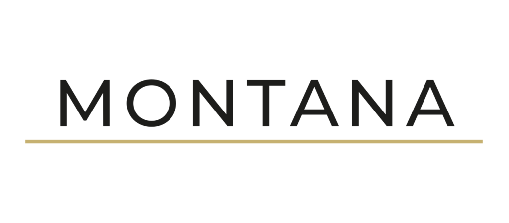 Montana logo