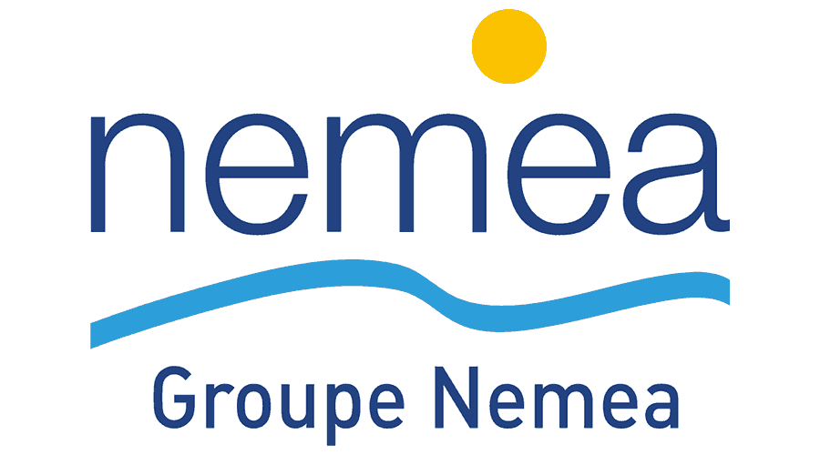 Nemea logo