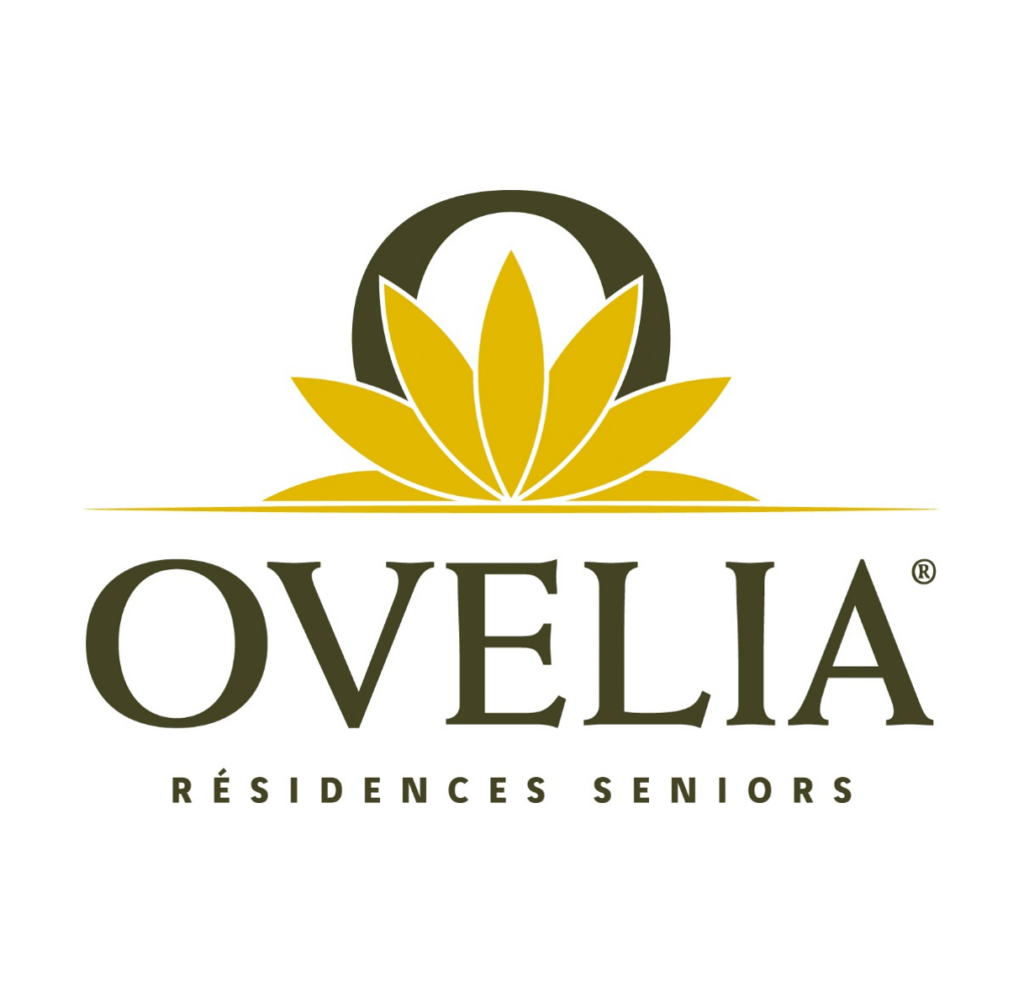 Ovelia logo