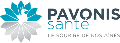 Pavonis logo