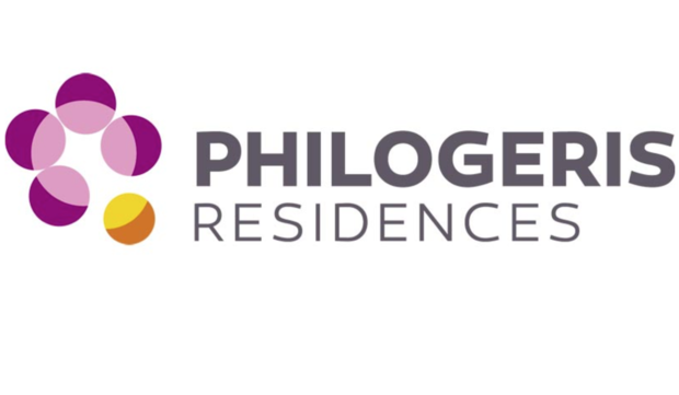 Philogeris logo