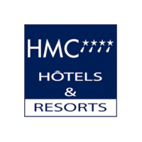 HMC logo