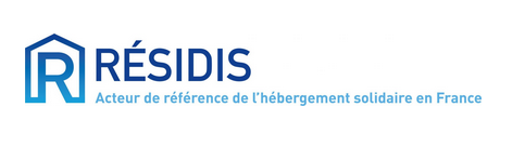 Residis logo