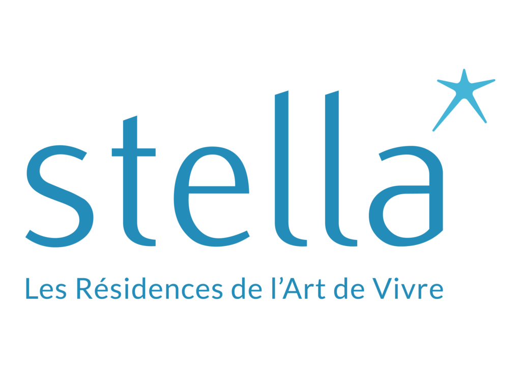 Stella Management logo