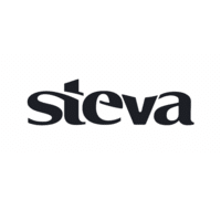 Steva logo