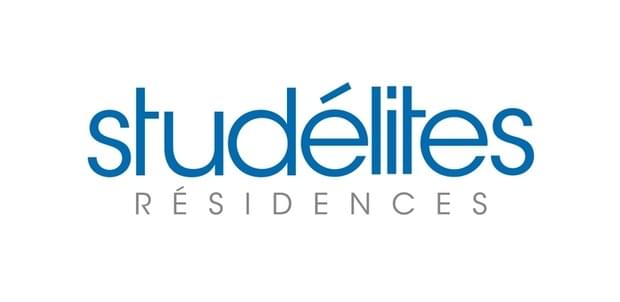 Studélites logo