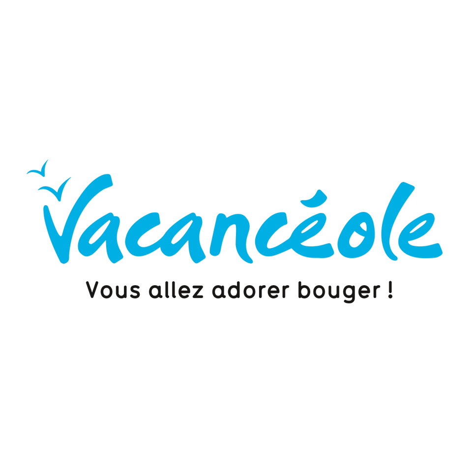 Vacanceole logo