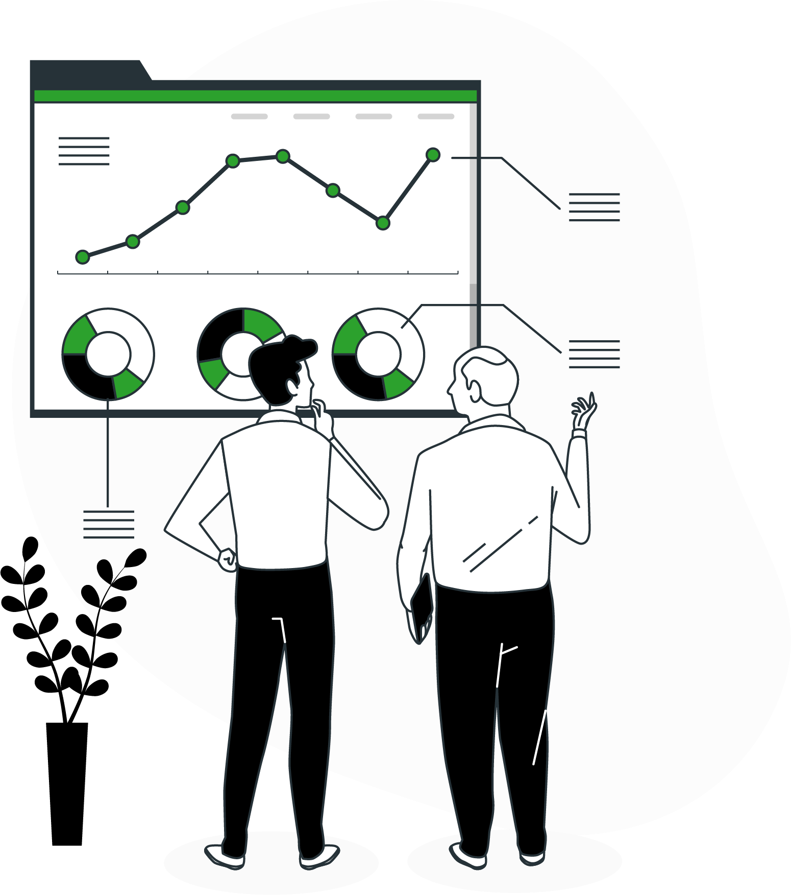 simulateur-gratuit-lmnp-micro-bic-ou-r-el-calculez-vos-imp-ts