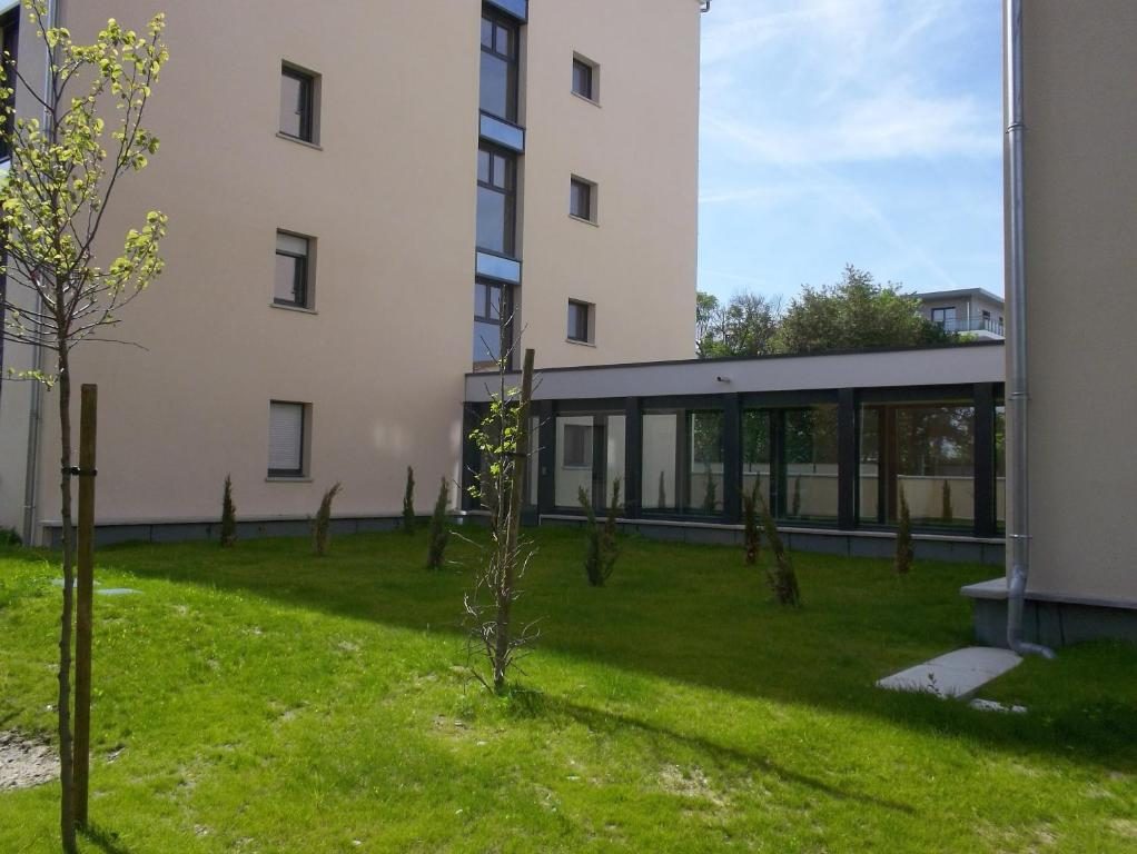 1762161911_VA2246_2_original